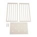 STOKKE® NIGHTI™ MINI PRODLOUŽENÍ NA POSTÝLKU - DŘEVĚNÉ POSTÝLKY - SPINKÁNÍ