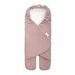 EMITEX ZAVINOVAČKA ZOE LIGHT BEIGE - ZAVINOVAČKY - SPINKÁNÍ