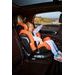 RECARO XENON 1 I-SIZE 2025 40-125CM EPIC GREEN - AUTOSEDAČKY 0-25KG - AUTOSEDAČKY A PŘÍSLUŠENSTVÍ