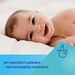CANPOL BABIES NÁHRADNÍ NÁPLŇ MYCÍ PROSTŘEDEK NA KOJENECKÉ LAHVE A SAVIČKY 1 000ML - DĚTSKÉ PRACÍ A MYCÍ PROSTŘEDKY - KOUPÁNÍ A ZDRAVÍ