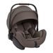 NUNA ARRA™ FLEX CHESTNUT - AUTOSEDAČKY 0-13KG - AUTOSEDAČKY A PŘÍSLUŠENSTVÍ