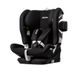 RECARO VELIX 1 I-SIZE 2026 76-150CM FRESH BLACK - AUTOSEDAČKY 9-36KG - AUTOSEDAČKY A PŘÍSLUŠENSTVÍ