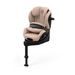 CYBEX ANORIS S I-SIZE S AIRBAGEM 2026 - AUTOSEDAČKY 9-18KG - AUTOSEDAČKY A PŘÍSLUŠENSTVÍ