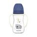CANPOL BABIES ANTIKOLIKOVÁ LAHEV EASYSTART SLEEPY KOALA 240ML MODRÁ - KOJENECKÉ LAHVE - KRMENÍ