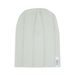LODGER ČEPIČKA POINTELLE SILK VEL. 0 - 6 MĚSÍCŮ - ČEPIČKY A KLOBOUČKY - PRO DĚTI