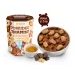 MIXIT MINUTOVÁ OVESNÁ KAŠE DO KAPSY - TIRAMISU 350G - MUSLI A KAŠE - PRO MAMINKY