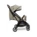 MAXI-COSI EVA 3 KOČÁREK TWILLIC TRUFFLE - GOLFOVÉ KOČÁRKY - KOČÁRKY A PŘÍSLUŠENSTVÍ