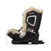 RECARO VELIX 1 I-SIZE 2026 76-150CM ELEGANT BEIGE - AUTOSEDAČKY 9-36KG - AUTOSEDAČKY A PŘÍSLUŠENSTVÍ