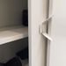 BABYDAN BEZPEČNOSTNÍ UZÁVĚR POSUV.DVEŘÍ SKŘÍNÍ SLIDING DOOR STOP, BIO - BEZPEČNOST DĚTÍ V DOMÁCNOSTI - KOUPÁNÍ A ZDRAVÍ