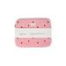 STUDIO NOOS TEDDY OBAL NA LAPTOP 15´| LIGHT PINK HEARTS - DOPLŇKY - PRO MAMINKY