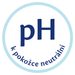 HIPP BABYSANFT ČISTÍCÍ VLHČENÉ UBROUSKY SOFT&PUR + VÍČKO 48 KS - VLHČENÉ UBROUSKY - PŘEBALOVÁNÍ
