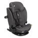 JOIE I-BOLD™ THUNDER - AUTOSEDAČKY 9-36KG - AUTOSEDAČKY A PŘÍSLUŠENSTVÍ
