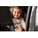 RECARO XENON 1 I-SIZE 2025 40-125CM EPIC GREEN - AUTOSEDAČKY 0-25KG - AUTOSEDAČKY A PŘÍSLUŠENSTVÍ