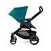 PEG PEREGO SWITCH SPORTIVO 2013 - SPORTOVNÍ NÁSTAVBY - KOČÁRKY A PŘÍSLUŠENSTVÍ