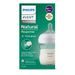 PHILIPS AVENT LÁHEV NATURAL RESPONSE SKLENĚNÁ 120 ML, 0M+ - KOJENECKÉ LAHVE - KRMENÍ