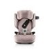 BRITAX AUTOSEDAČKA KIDFIX PRO STYLE 2025 - AUTOSEDAČKY 15-36KG - AUTOSEDAČKY A PŘÍSLUŠENSTVÍ