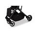 MOON ZOÉ - ONYX - SPORTOVNÍ KOČÁRKY - KOČÁRKY A PŘÍSLUŠENSTVÍ