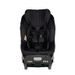 BESAFE STRETCH BLACK SOFT BREEZE - AUTOSEDAČKY 9-36KG - AUTOSEDAČKY A PŘÍSLUŠENSTVÍ