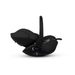 SILVER CROSS GLIDE PLUS 360 AUTOSEDAČKA ICONIC BLACK + ZÁKLADNA PLUS 360 - AUTOSEDAČKY 0-13KG - AUTOSEDAČKY A PŘÍSLUŠENSTVÍ