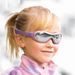 REAL KIDS SHADES SLUNEČNÍ BRÝLE XTRAME - SLUNEČNÍ BRÝLE - PRO DĚTI
