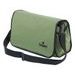 EMITEX TAŠKA SIMPLE KHAKI M - PŘEBALOVACÍ TAŠKY - KOČÁRKY A PŘÍSLUŠENSTVÍ