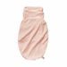 ERGOBABY ZAVINOVAČKA/SWADDLER TOG 0.5 - PINK SAND - SPACÍ PYTLE - SPINKÁNÍ