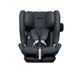 RECARO VELIX 1 I-SIZE 2026 76-150CM GALLANT GREY - AUTOSEDAČKY 9-36KG - AUTOSEDAČKY A PŘÍSLUŠENSTVÍ