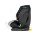 MAXI-COSI TITAN S I-SIZE AUTOSEDAČKA TONAL BLACK - AUTOSEDAČKY 9-36KG - AUTOSEDAČKY A PŘÍSLUŠENSTVÍ