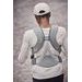 BABYBJÖRN ERGONOMICKÉ NOSÍTKO MOVE GREY 3D MESH - ERGONOMICKÁ NOSÍTKA - NOŠENÍ & SPORT