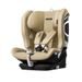 RECARO VELIX 1 I-SIZE 2026 76-150CM ELEGANT BEIGE - AUTOSEDAČKY 9-36KG - AUTOSEDAČKY A PŘÍSLUŠENSTVÍ
