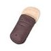 MOON PIÚ EXTRA SET BLACK MATT - MUD - DVOJKOMBINACE - KOČÁRKY A PŘÍSLUŠENSTVÍ
