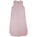 LODGER HOPPER SLEEVELESS TRIBE MUSLIN ROSE 50/62 - SPACÍ PYTLE - SPINKÁNÍ
