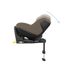 MAXI-COSI PEARL 360 PRO AUTOSEDAČKA AUTHENTIC TRUFFLE - AUTOSEDAČKY 9-18KG - AUTOSEDAČKY A PŘÍSLUŠENSTVÍ