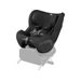MAXI-COSI PEARL SLIDE PRO AUTOSEDAČKA AUTHENTIC BLACK - AUTOSEDAČKY 9-18KG - AUTOSEDAČKY A PŘÍSLUŠENSTVÍ