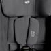 JOIE I-HARBOUR™ E SIGNATURE 2026 EBONY + VLOŽKA - AUTOSEDAČKY 9-18KG - AUTOSEDAČKY A PŘÍSLUŠENSTVÍ