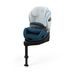CYBEX ANORIS SI STYLE S AIRBAGEM - AUTOSEDAČKY 9-18KG - AUTOSEDAČKY A PŘÍSLUŠENSTVÍ
