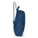 STUDIO NOOS DENIM MINI BACKPACK - BATŮŽEK | DARK BLUE - BATOHY A TAŠKY - PRO DĚTI