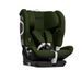 RECARO VELIX 1 I-SIZE 2026 76-150CM EPIC GREEN - AUTOSEDAČKY 9-36KG - AUTOSEDAČKY A PŘÍSLUŠENSTVÍ