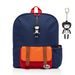 NAVY - BATOHY A TAŠKY - PRO DĚTI