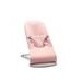 BABYBJÖRN LEHÁTKO BLISS LIGHT PINK 3D JERSEY - LEHÁTKA A HOUPADLA - SPINKÁNÍ