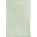 MEYCO MUŠELÍNOVÁ DEKA 140X200 - SOFT GREEN - DĚTSKÉ DEKY PRO MIMINKA - SPINKÁNÍ