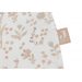 JOLLEIN SPACÍ PYTEL 60CM BLOOMY - SPACÍ PYTLE - SPINKÁNÍ