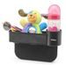 DOOKY CESTOVNÍ ORGANIZÉR SEAT STORAGE BUDDY - KAPSÁŘE A ORGANIZÉRY - AUTOSEDAČKY A PŘÍSLUŠENSTVÍ