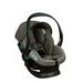 BESAFE IZI SLEEP LIMITED 2011 - AUTOSEDAČKY 0-13KG - AUTOSEDAČKY A PŘÍSLUŠENSTVÍ