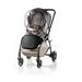 BRITAX-RÖMER SET KOČÁREK RIO STYLE - TROJKOMBINACE - KOČÁRKY A PŘÍSLUŠENSTVÍ