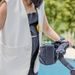 EZIMOOV DRŽÁK NÁPOJŮ EZI CUP HOLDER - DRŽÁKY NA PITÍ - KOČÁRKY A PŘÍSLUŠENSTVÍ
