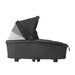 BAZAR MAXI-COSI ORIA HLUBOKÁ KORBA XXL (ESSENTIAL GRAPHITE) - BAZAR - OUTLET