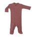 LODGER JUMPER NEWBORN CIUMBELLE NOCTURE - OVERALY - PRO DĚTI