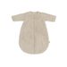 JOLLEIN SPACÍ PYTEL 2V1 60CM FLUFFY SAND - SPACÍ PYTLE - SPINKÁNÍ