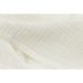 MEYCO MUŠELÍNOVÁ PŘIKRÝVKA 100 X 150 - OFF WHITE - PEŘINKY (VÝPLNĚ) - SPINKÁNÍ